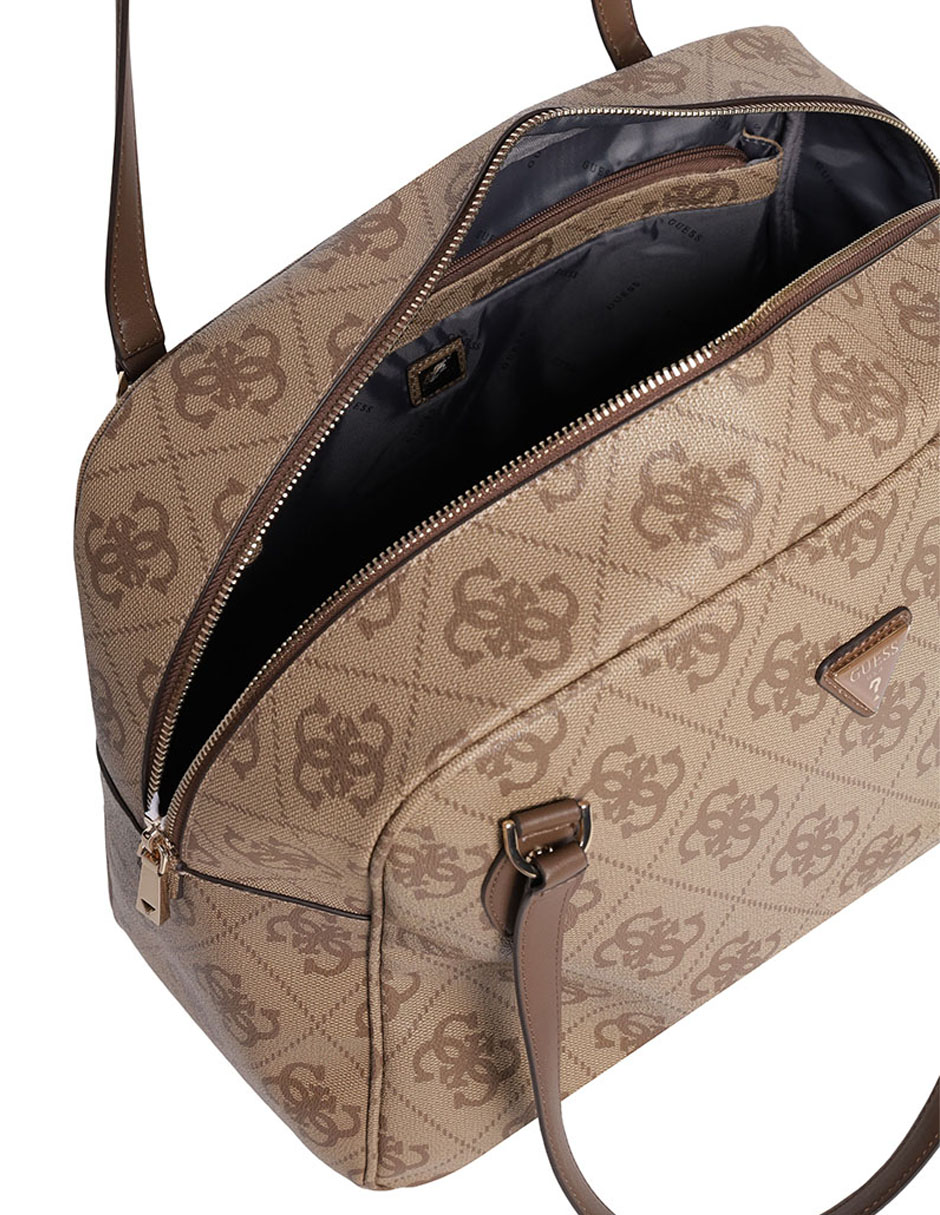 Bolsa tote Berta para mujer 2