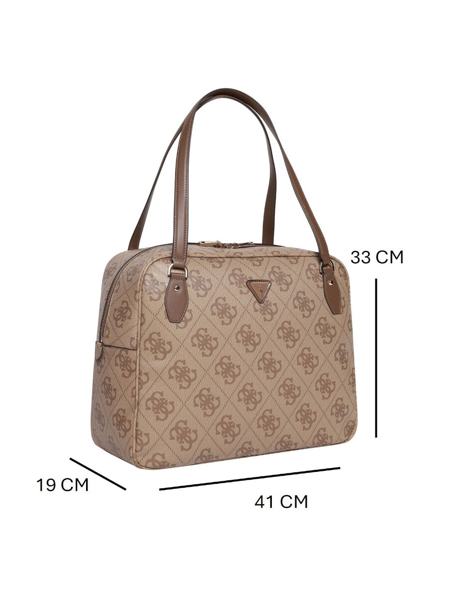 Bolsa tote Berta para mujer 5