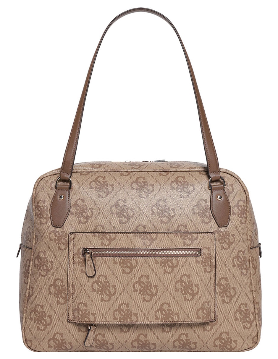 Bolsa tote Berta para mujer 3