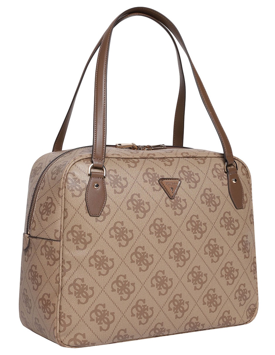 Bolsa tote Berta para mujer 4