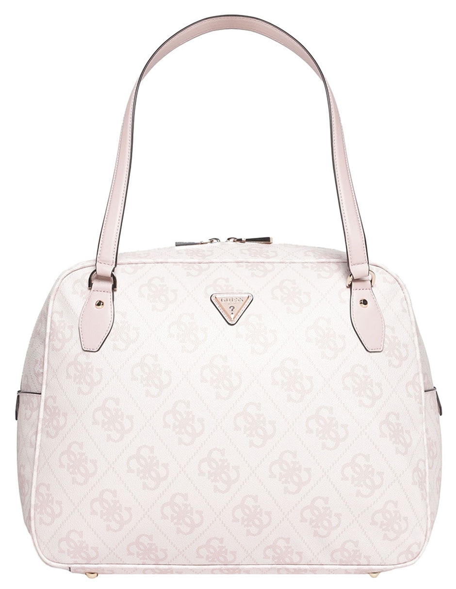 Bolsa tote Berta para mujer
