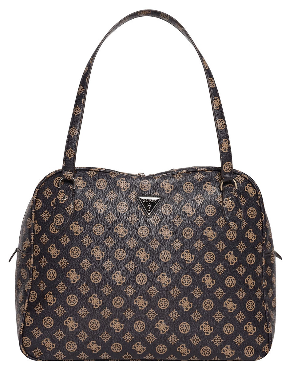 Bolsa tote Wilder para mujer