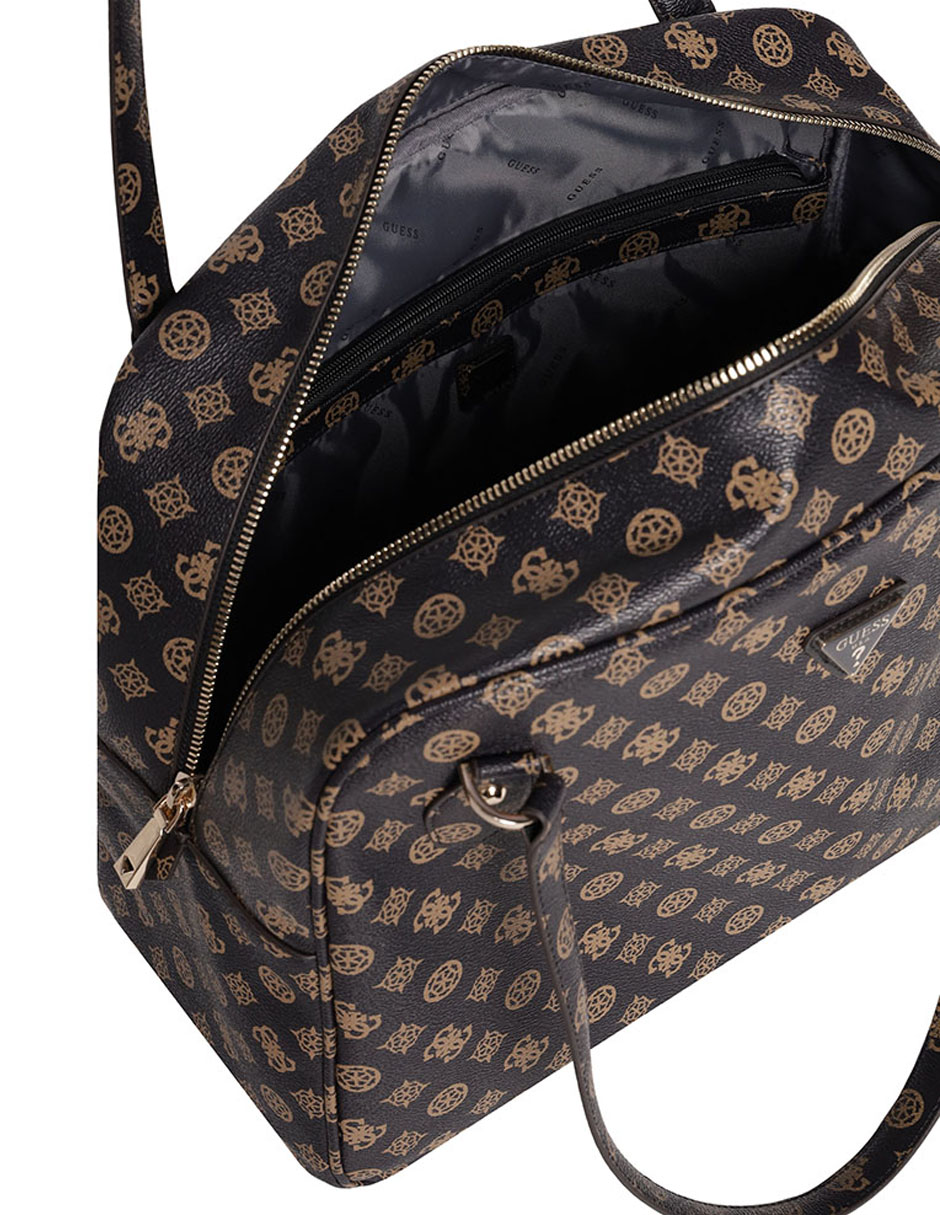 Bolsa tote Wilder para mujer 2