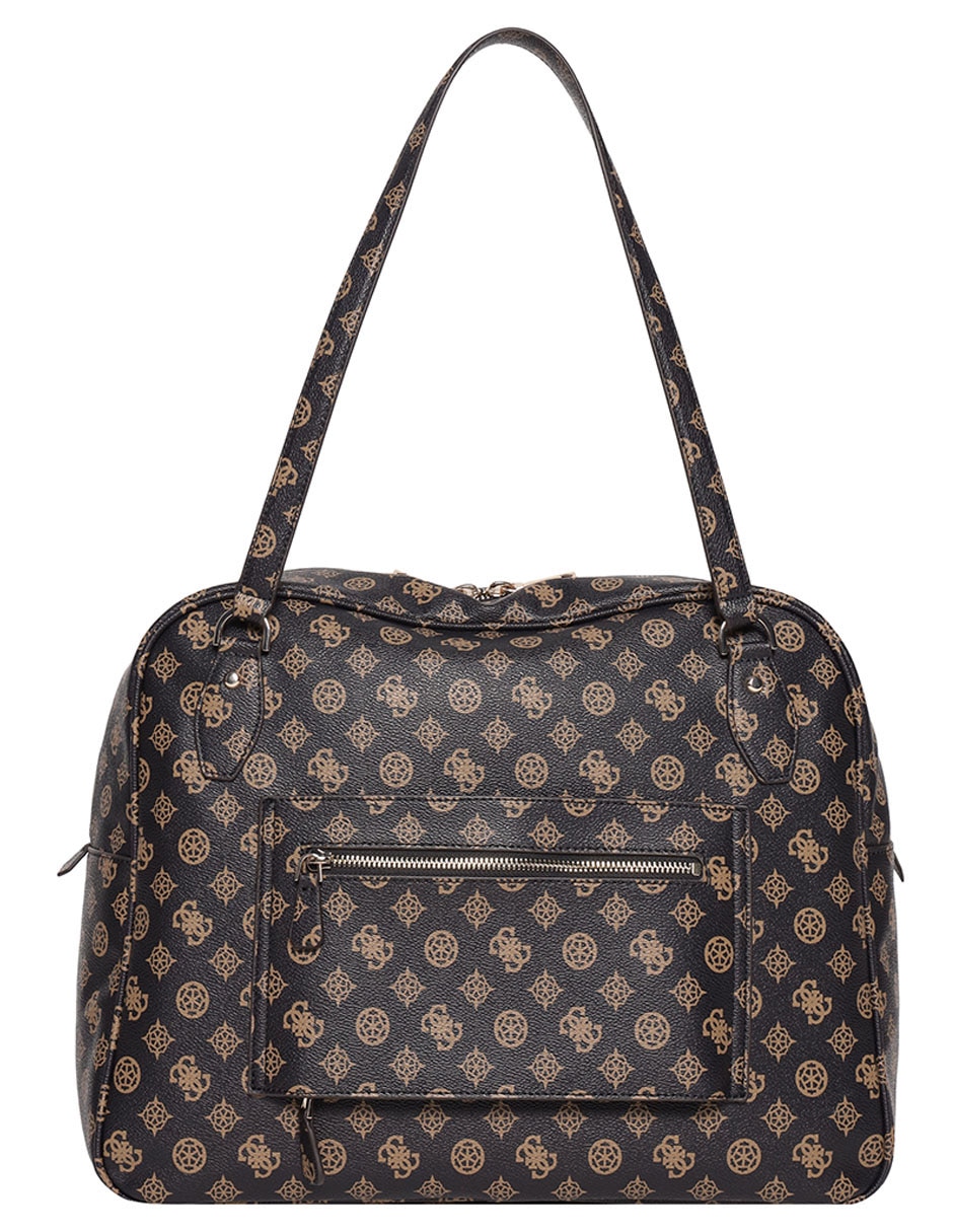 Bolsa tote Wilder para mujer 3