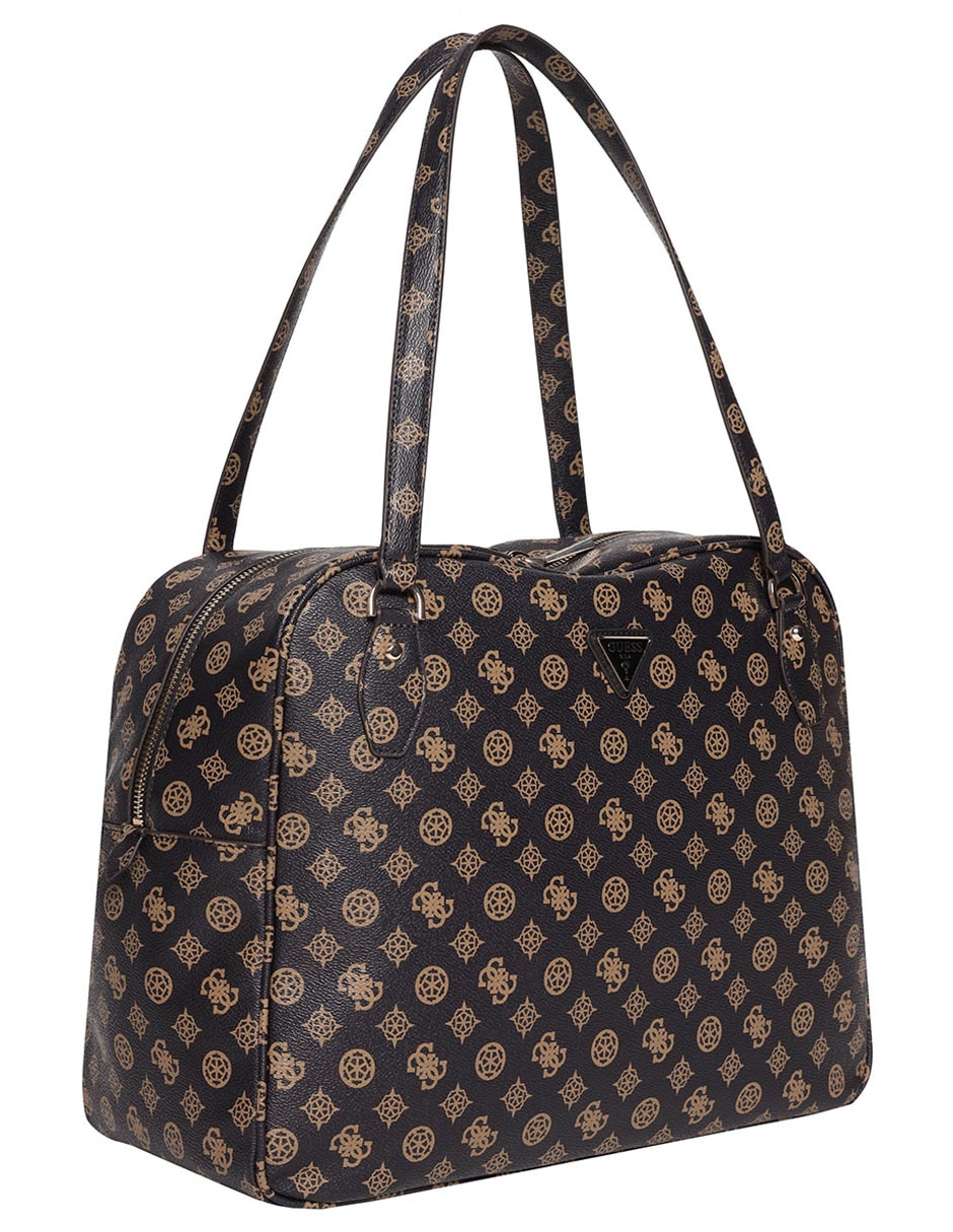 Bolsa tote Wilder para mujer 4