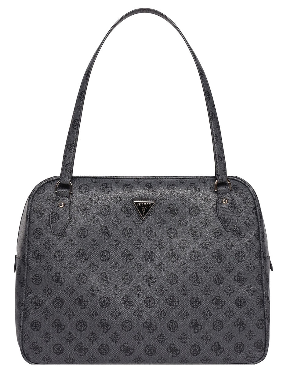 Bolsa tote Wilder para mujer 1