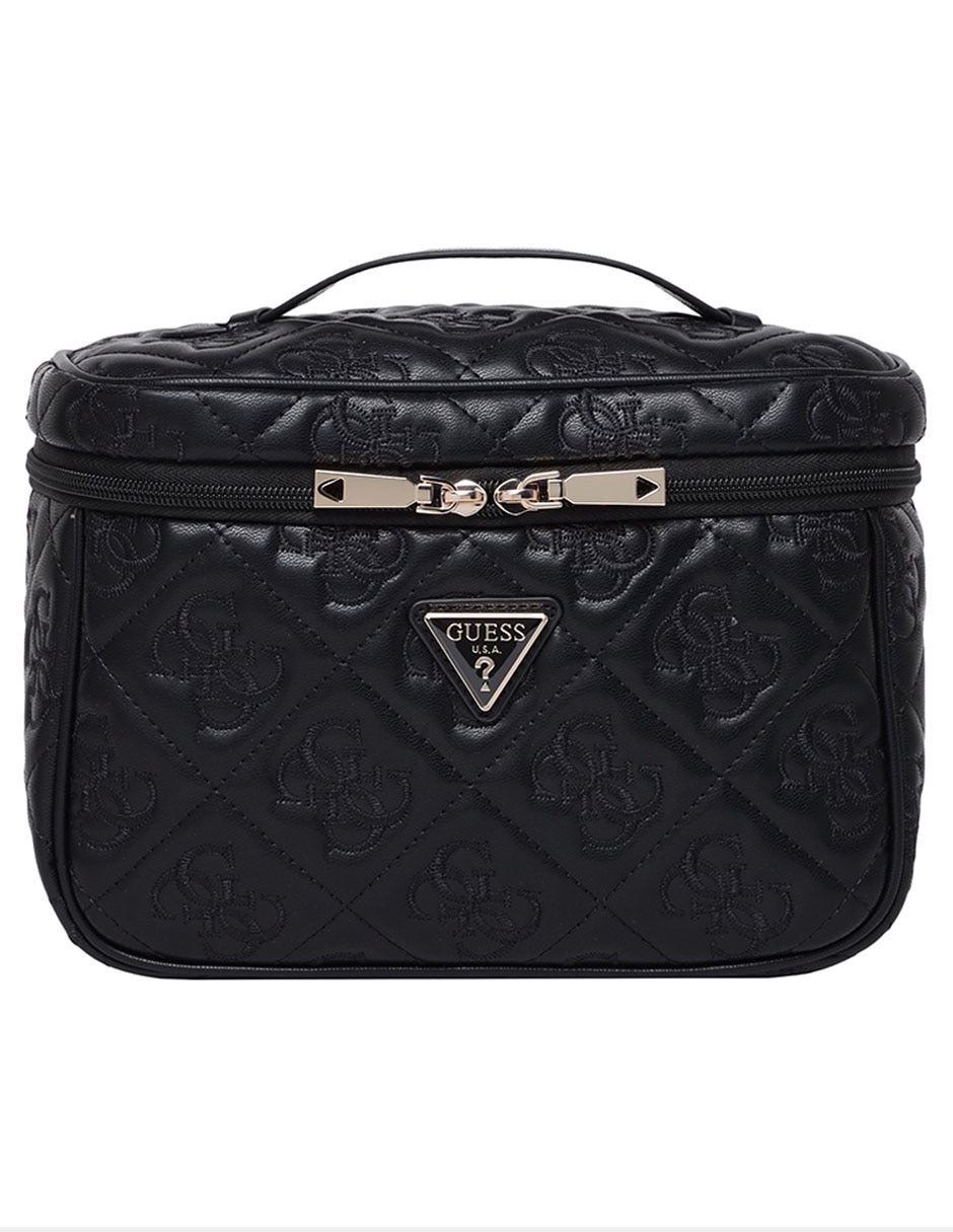 Neceser de viaje Adelasia para mujer
