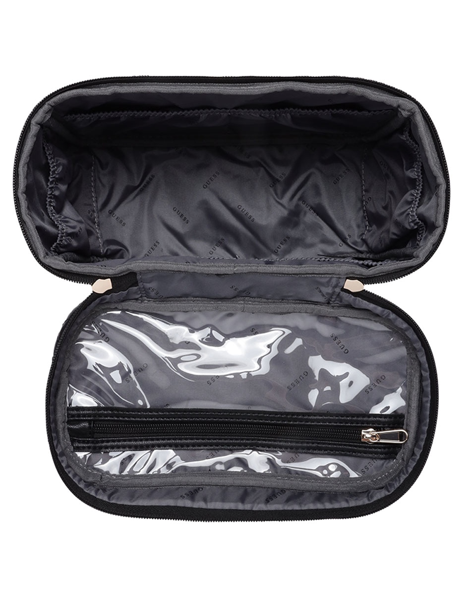 Neceser de viaje Adelasia para mujer 2