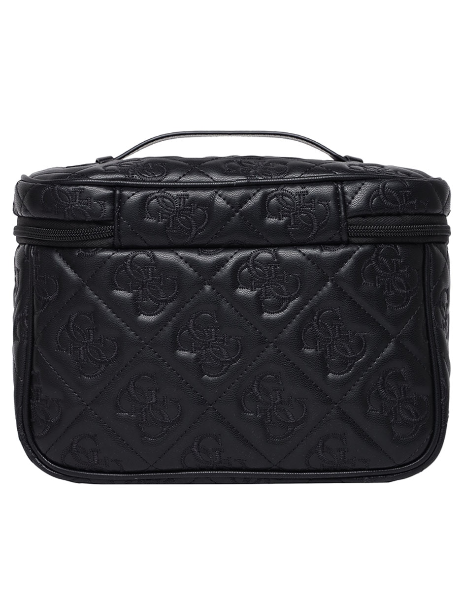 Neceser de viaje Adelasia para mujer 3