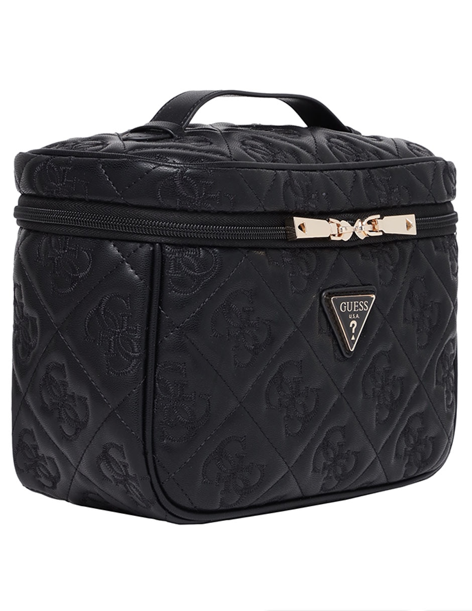Neceser de viaje Adelasia para mujer 4