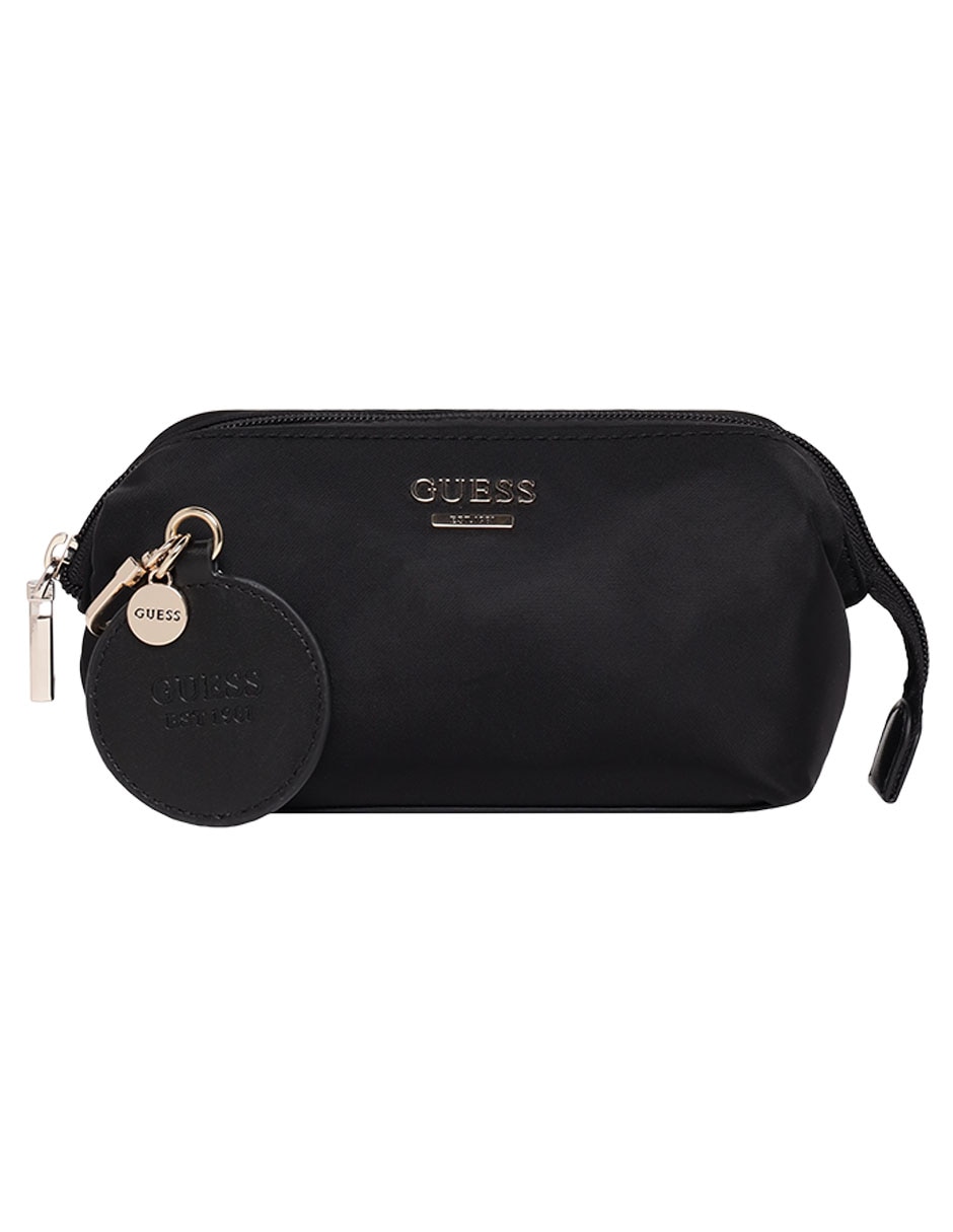 Neceser Follie de nylon para mujer