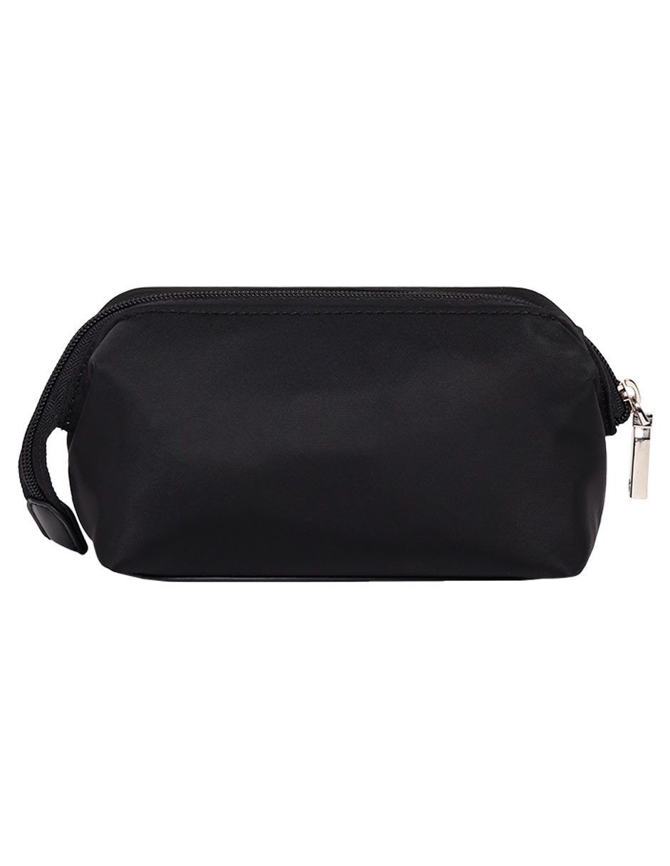 Neceser Follie de nylon para mujer 3