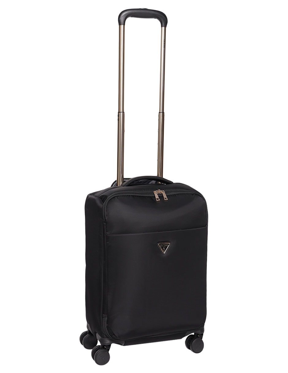 Maleta de viaje Follie 6
