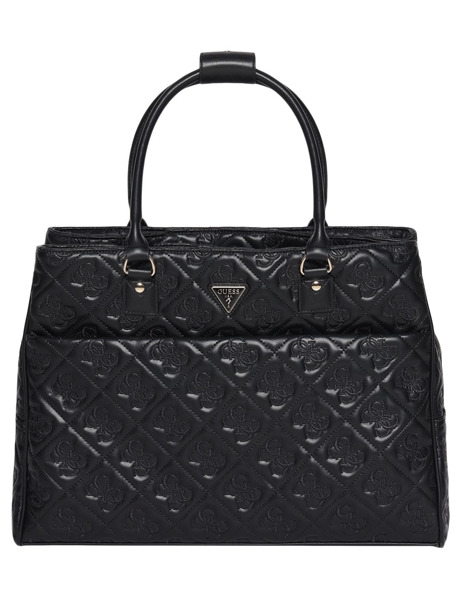 Bolsa tote Adelasia para mujer