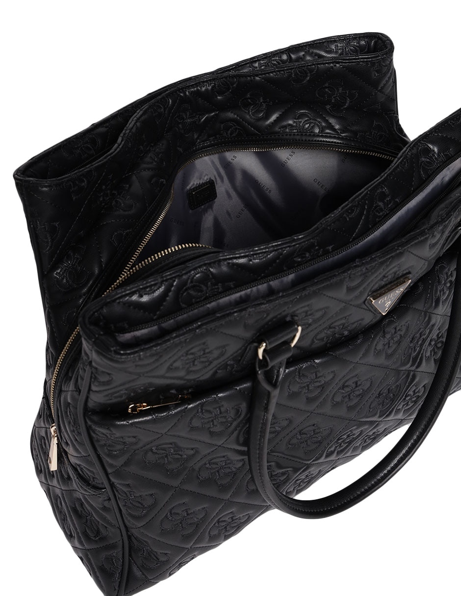 Bolsa tote Adelasia para mujer 2