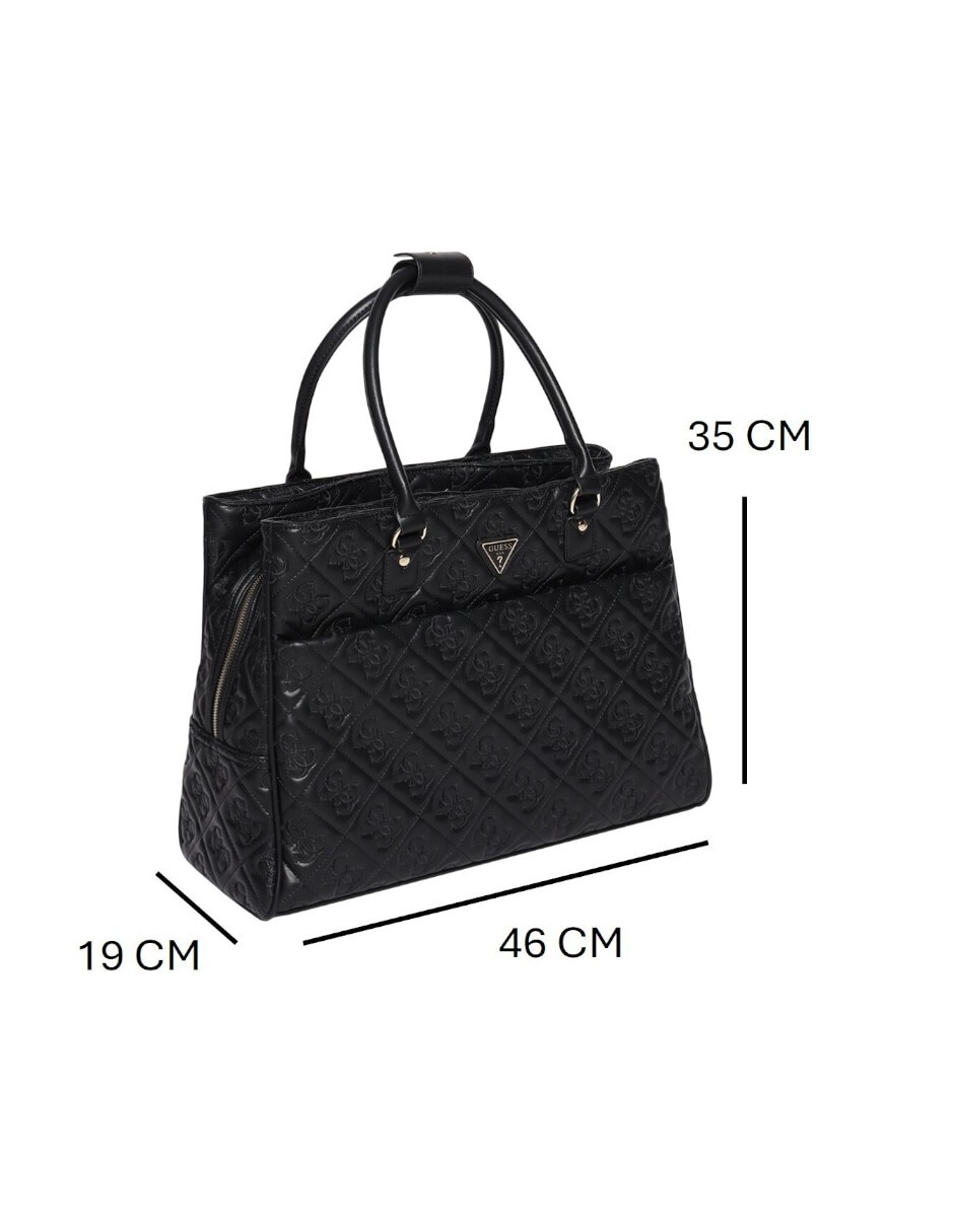 Bolsa tote Adelasia para mujer 5