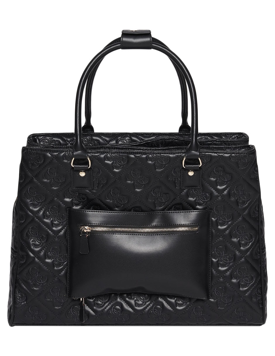Bolsa tote Adelasia para mujer 3