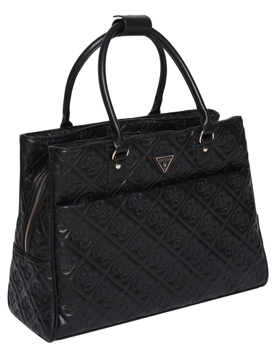 Bolsa tote Adelasia para mujer 4