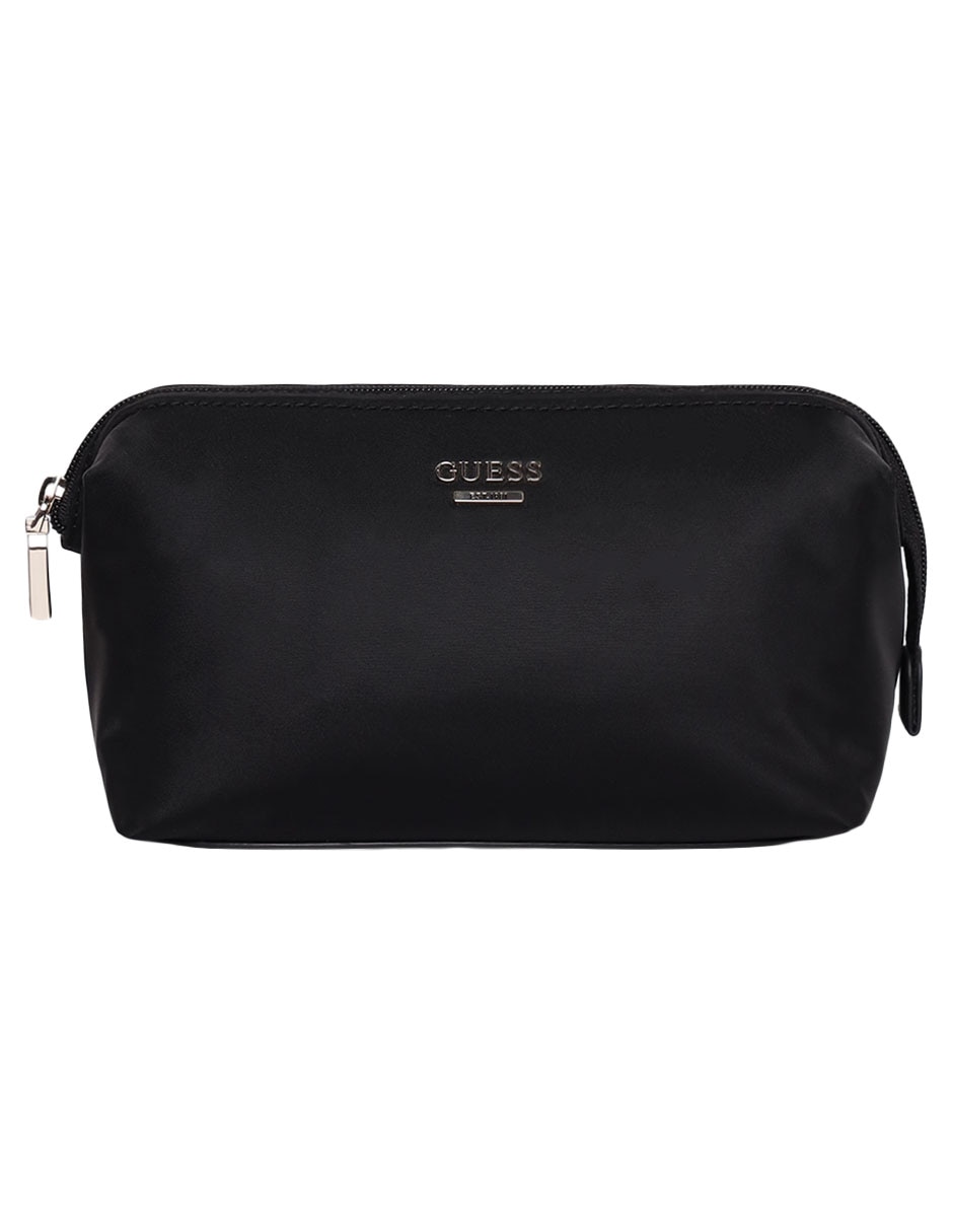 Neceser Follie de nylon para mujer 2