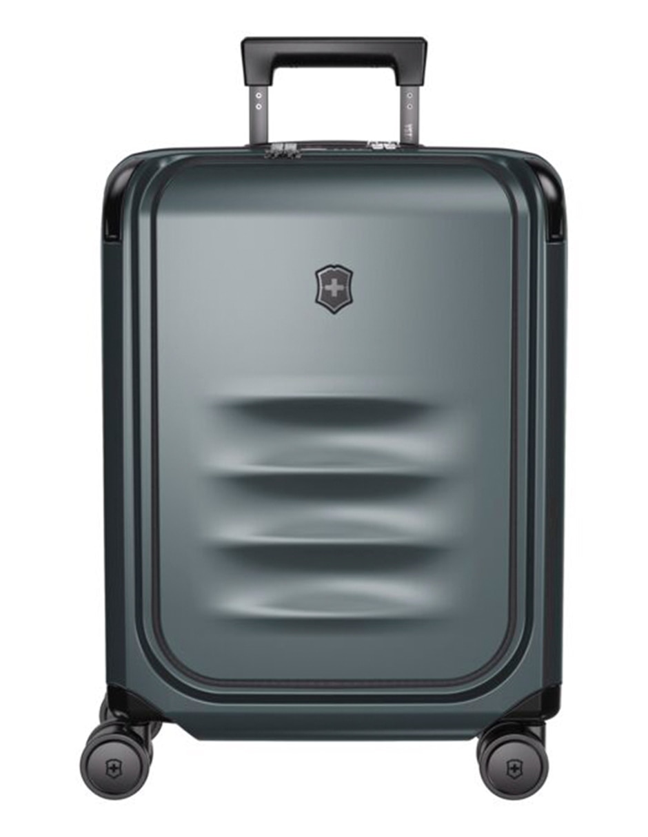 Maleta carry on Spectra 3.0 storm