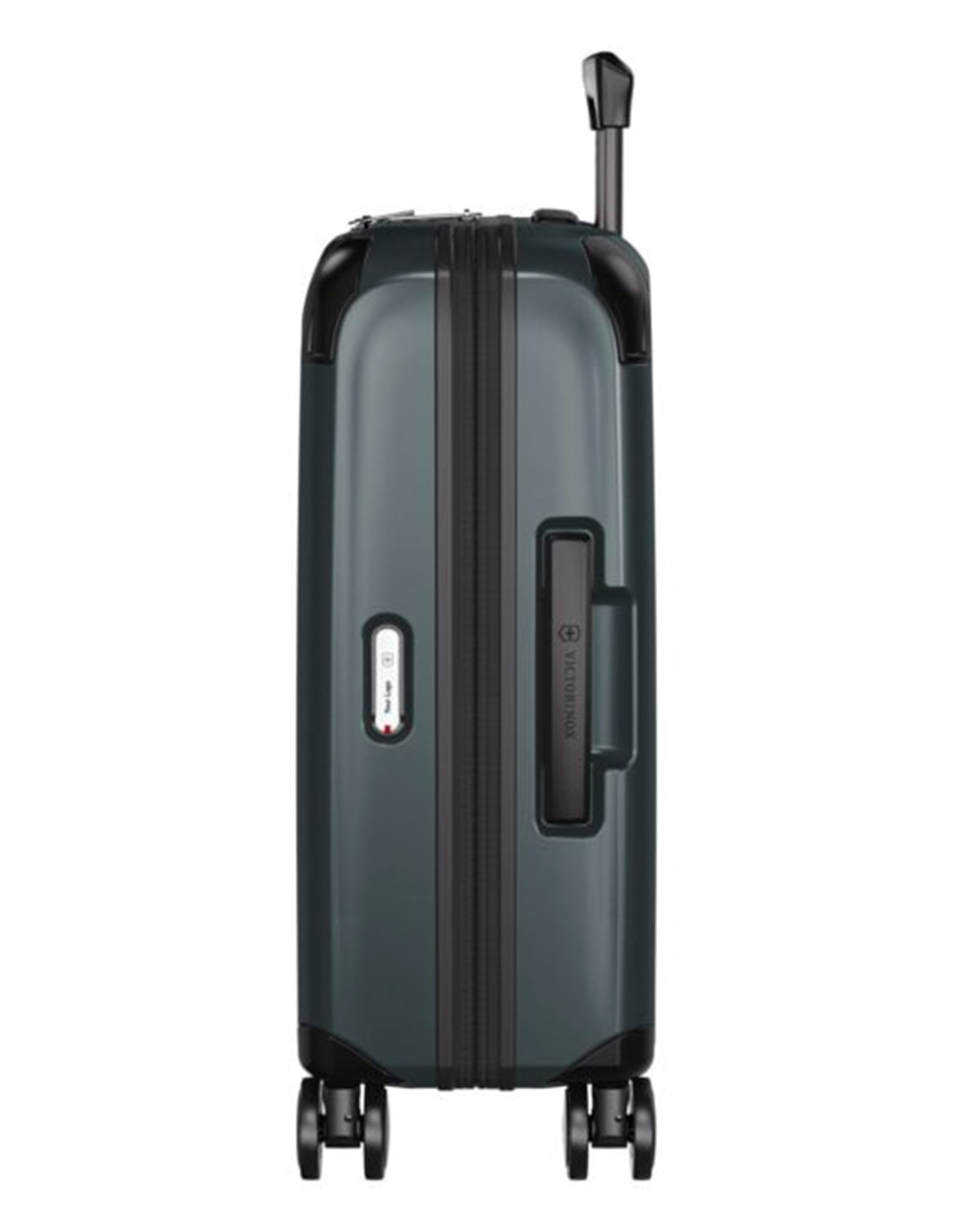 Maleta carry on Spectra 3.0 storm 2