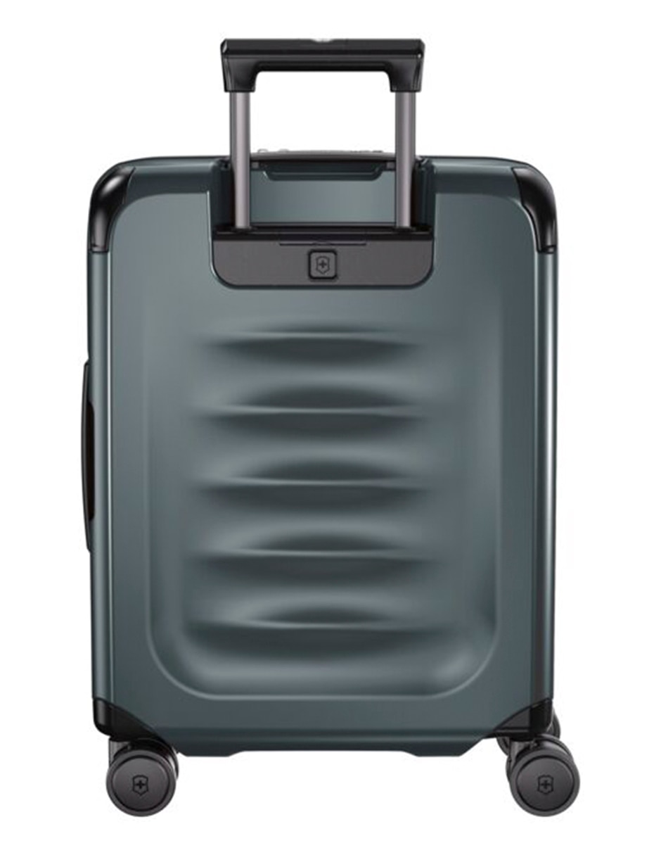 Maleta carry on Spectra 3.0 storm 3