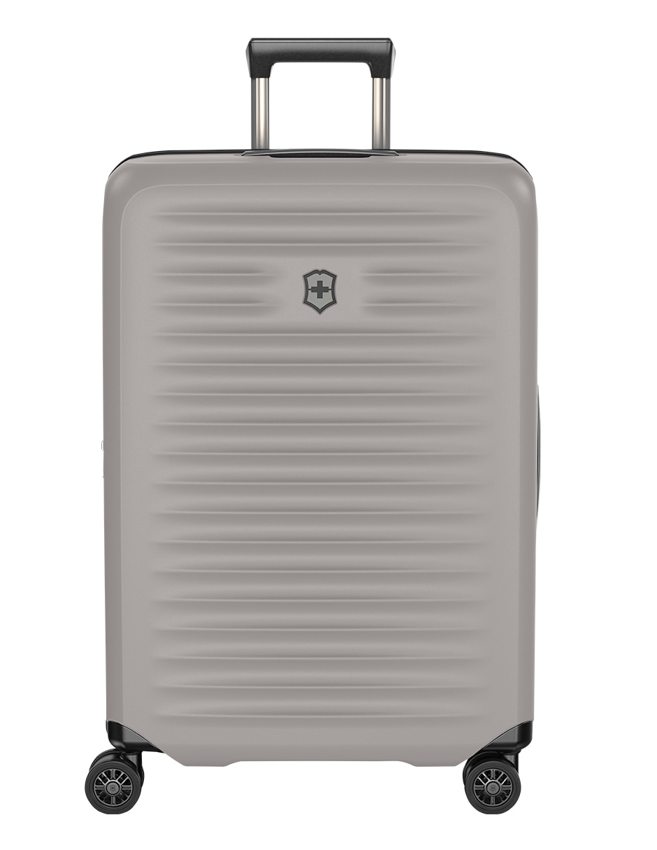 Maleta de viaje Airox Advance Maleta de viaje Airox Advance