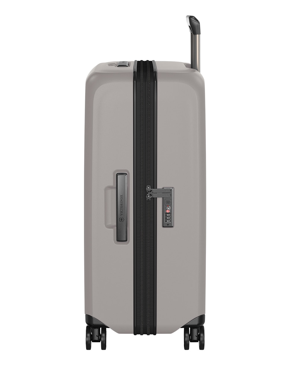 Maleta de viaje Airox Advance 2