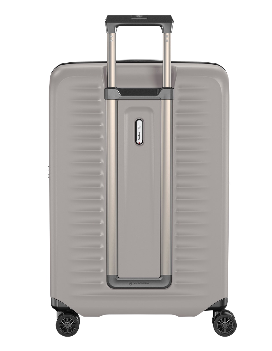 Maleta de viaje Airox Advance 3