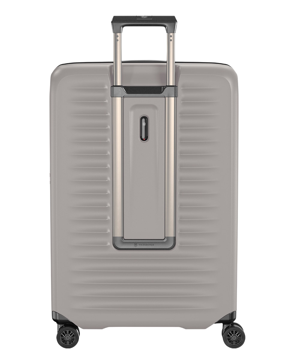 Maleta de viaje Airox Advance 3
