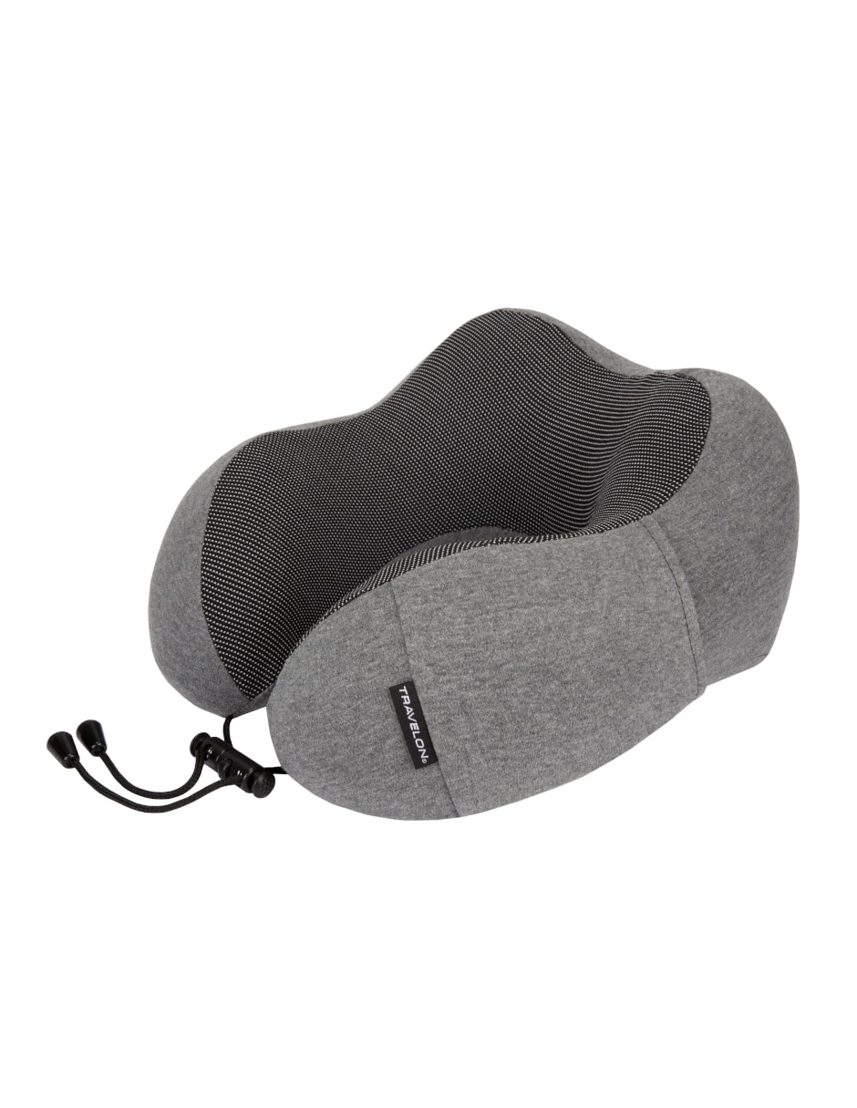 Almohada Safe firmeza alta