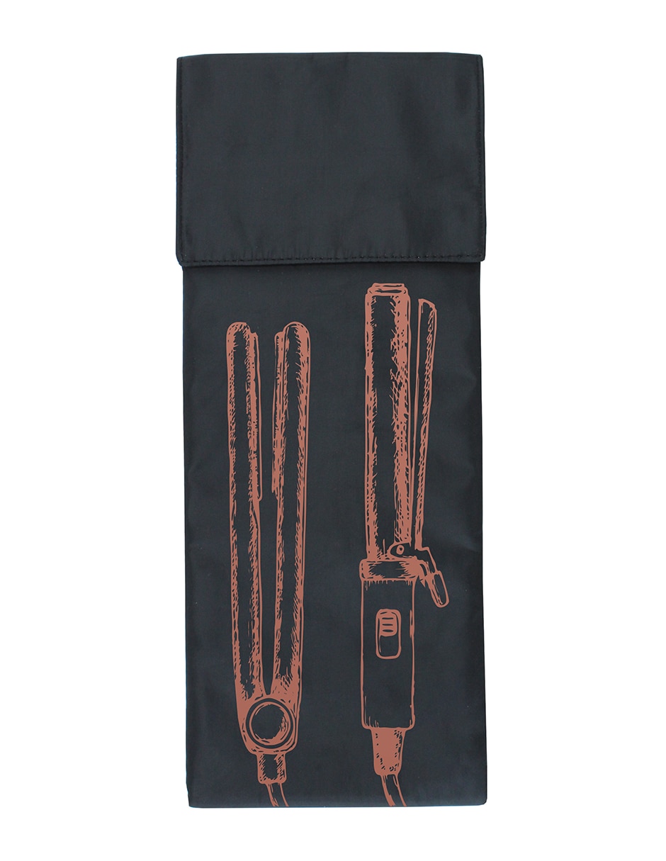 Estuche para viaje