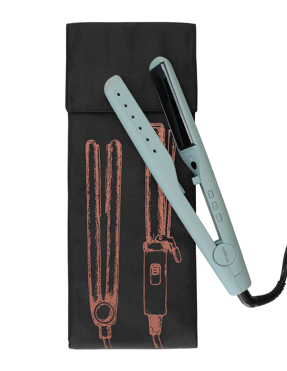 Estuche para viaje 2
