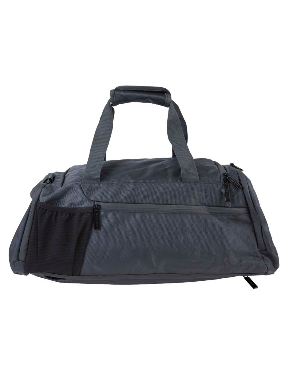 Bolsa duffel para hombre 3