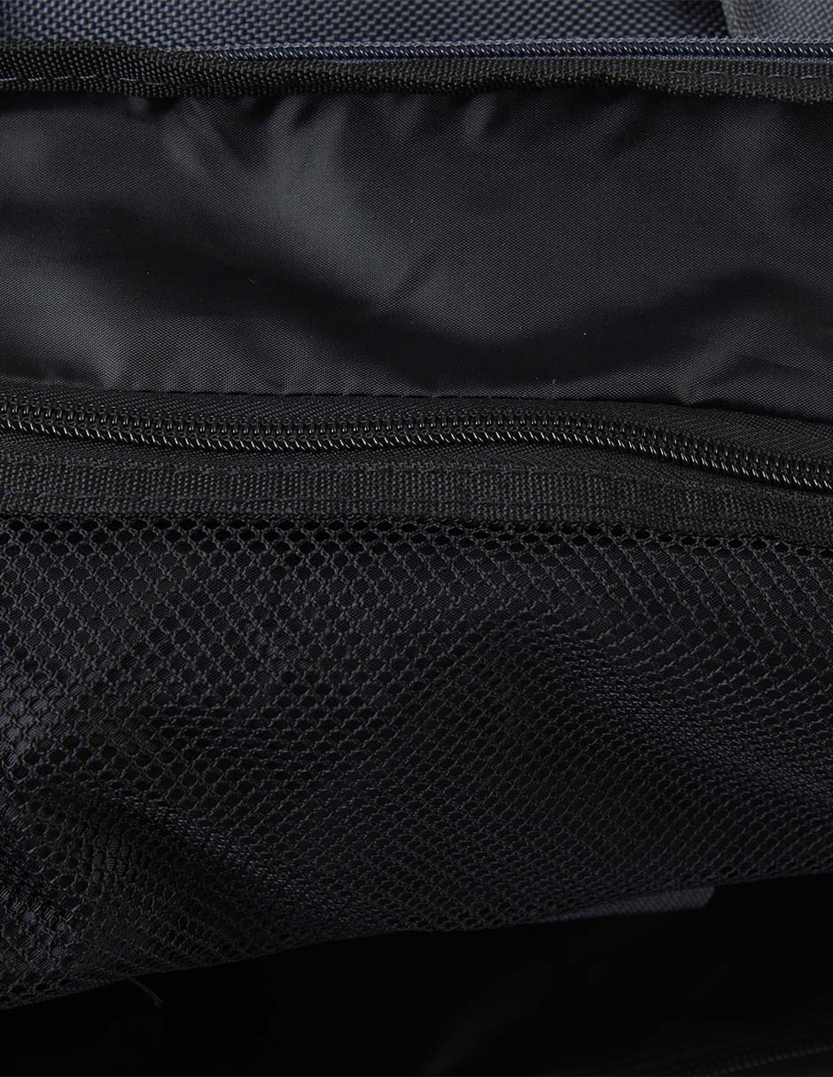 Bolsa duffel para hombre 4