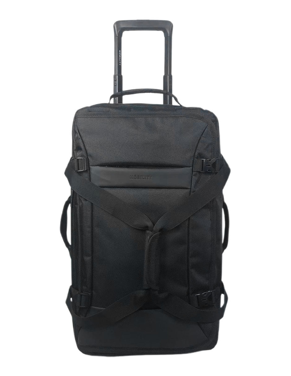 Bolsa duffel Delmar unisex
