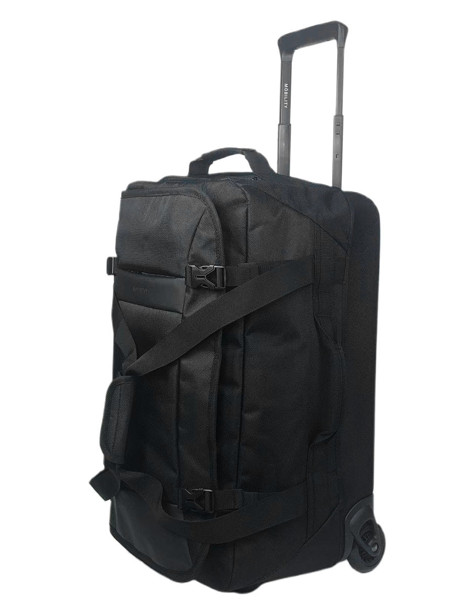Bolsa duffel Delmar unisex 2