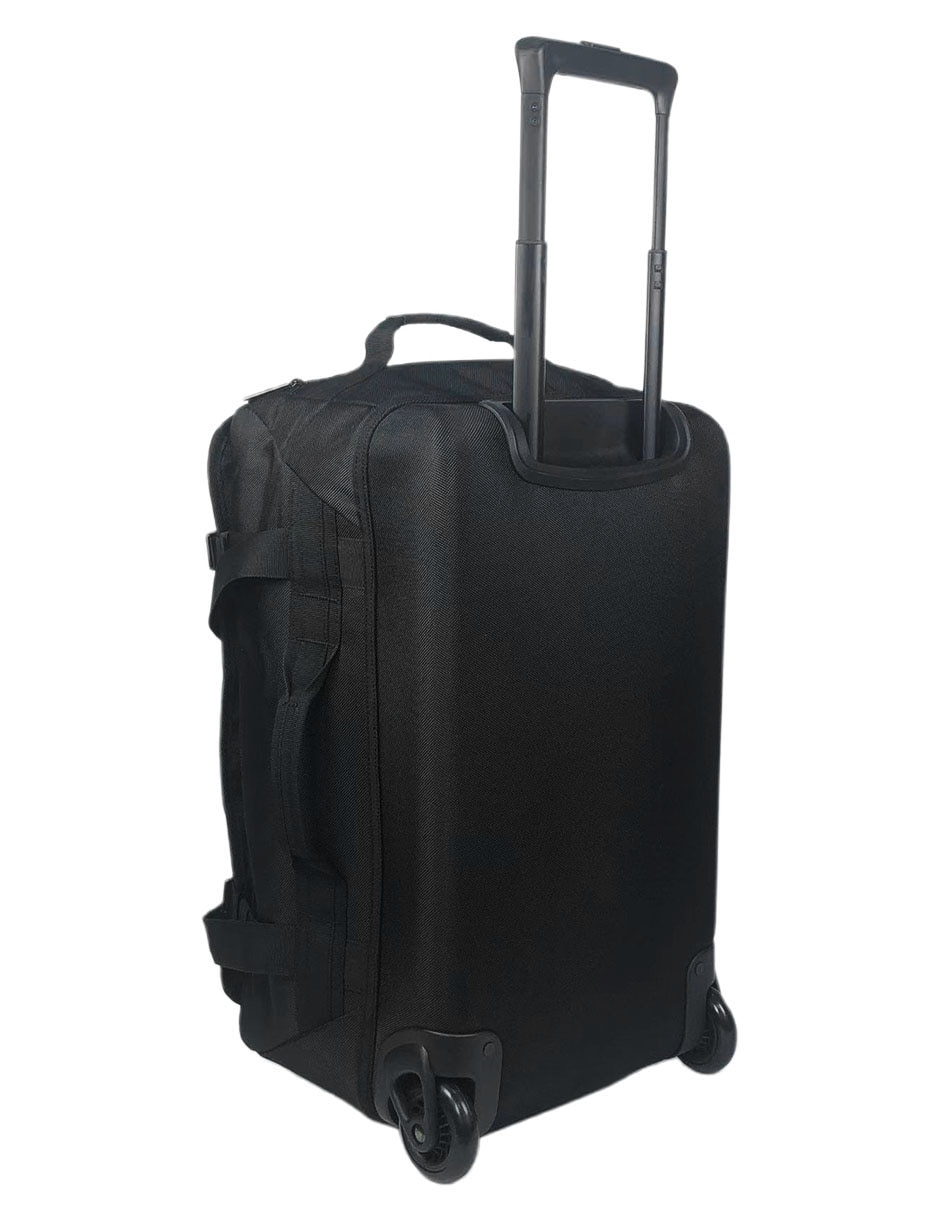 Bolsa duffel Delmar unisex 3