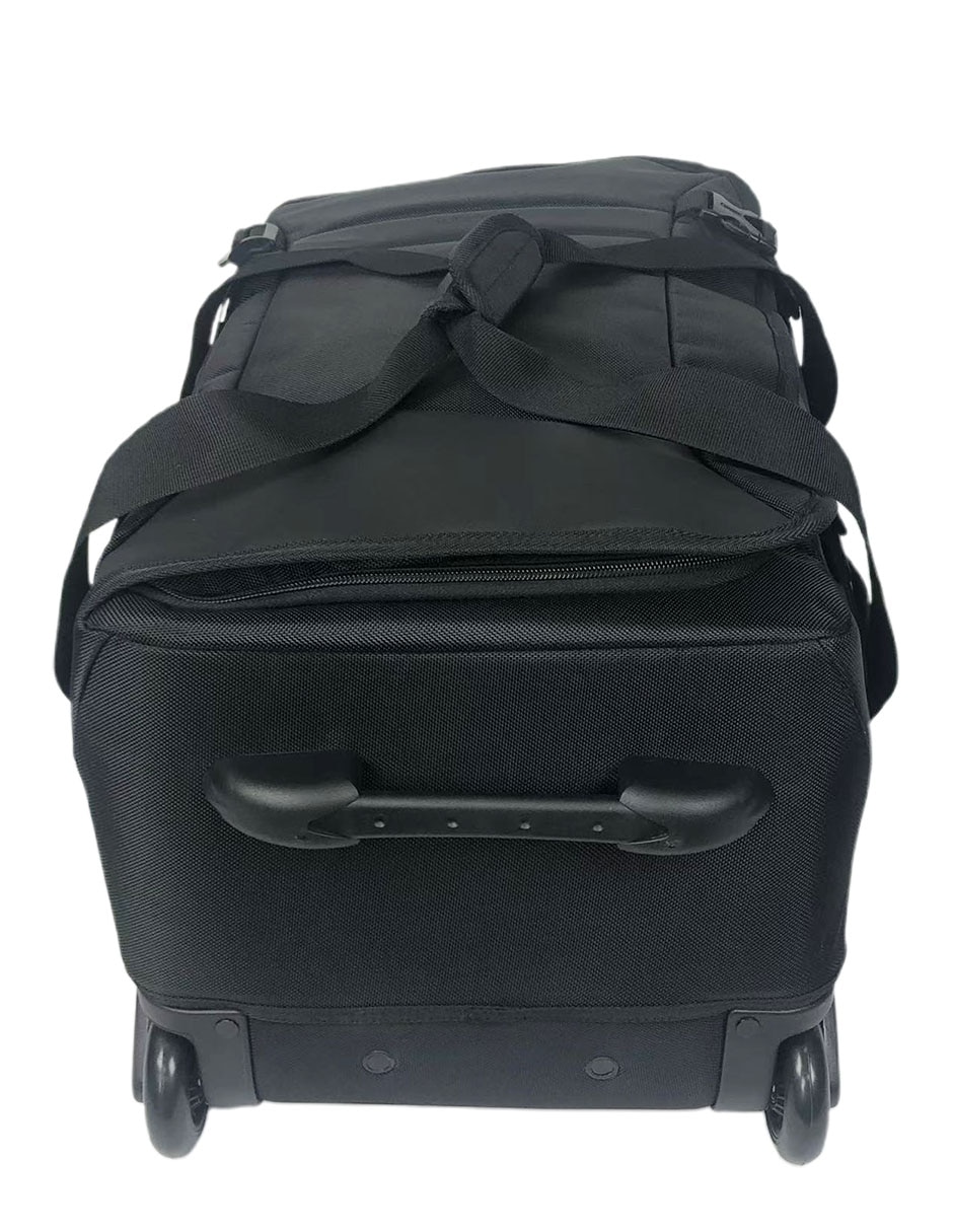 Bolsa duffel Delmar unisex 4