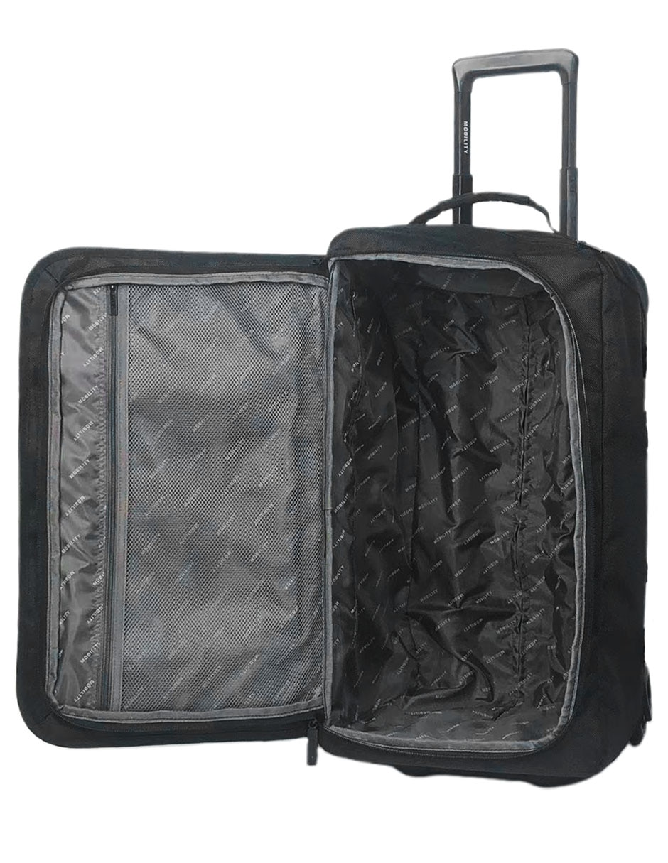 Bolsa duffel Delmar unisex 5