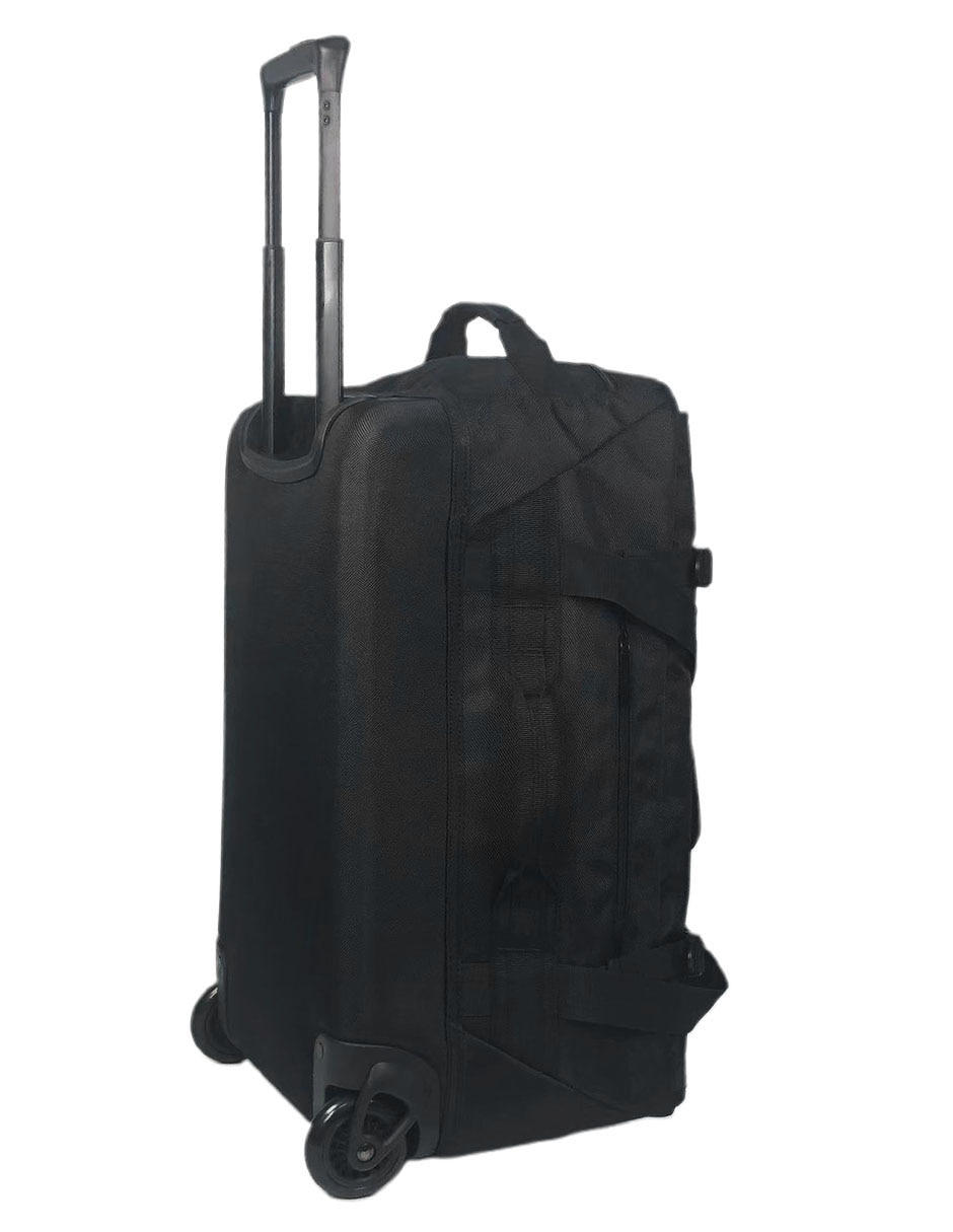 Bolsa duffel Delmar unisex 6