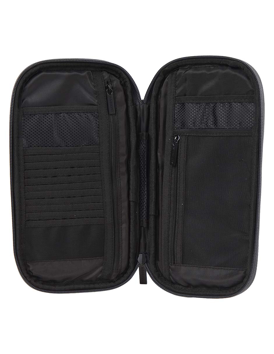 Porta pasaporte 7