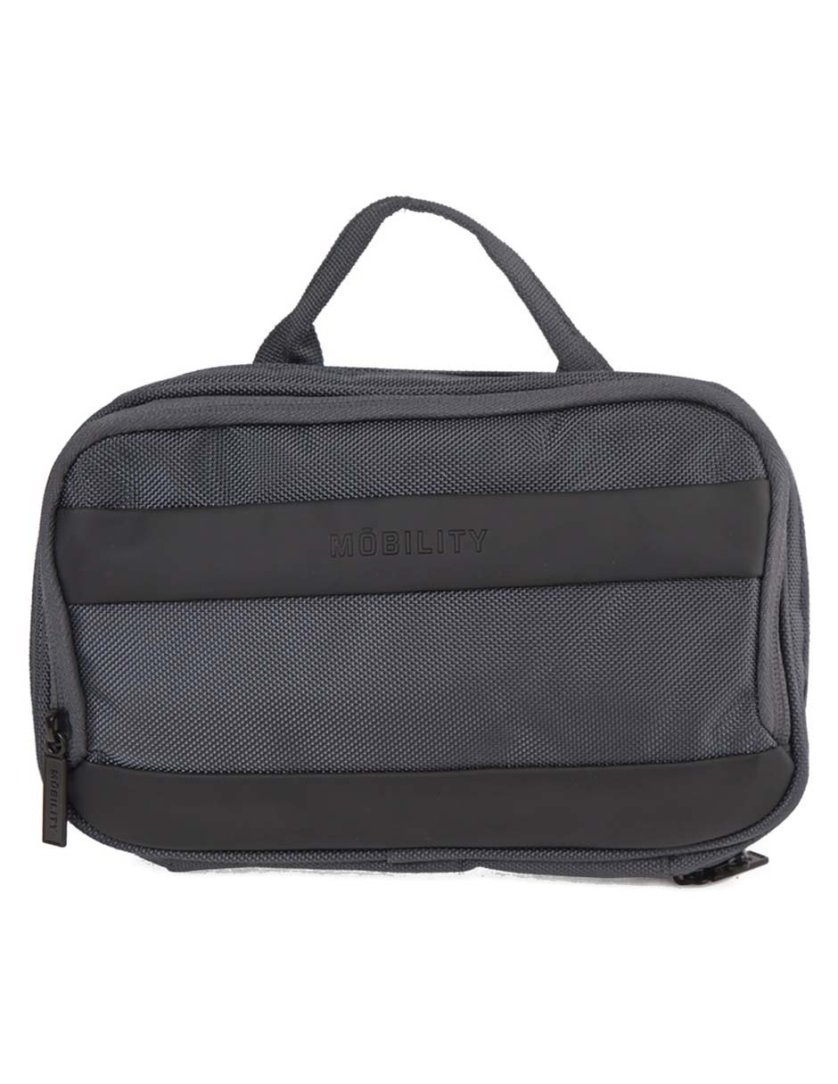 Estuche para viaje