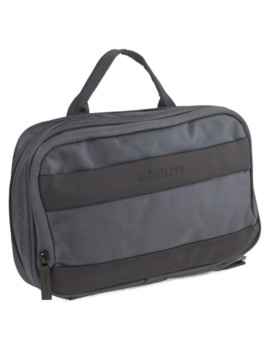 Estuche para viaje 2