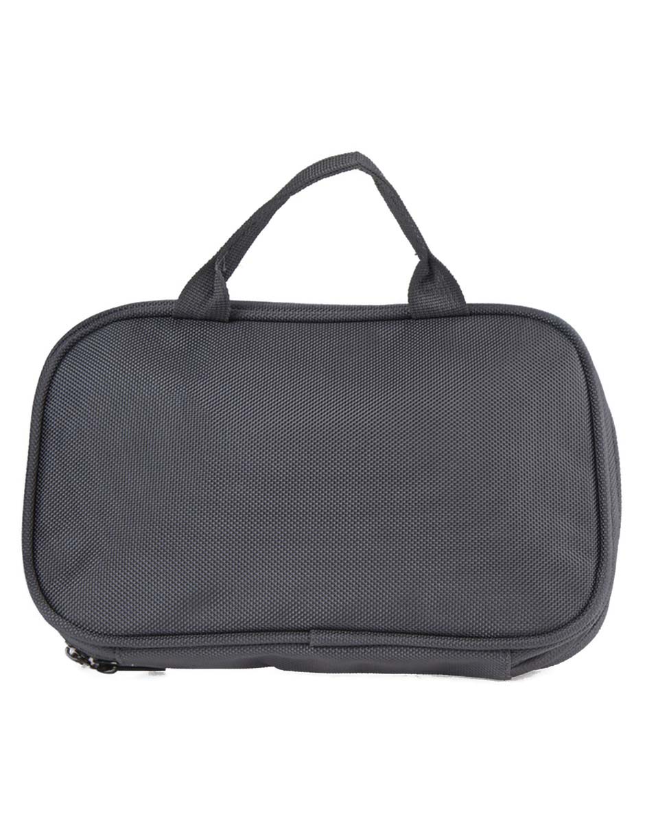 Estuche para viaje 4