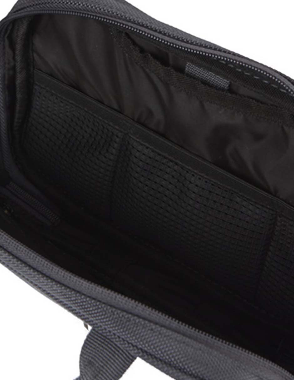 Estuche para viaje 6