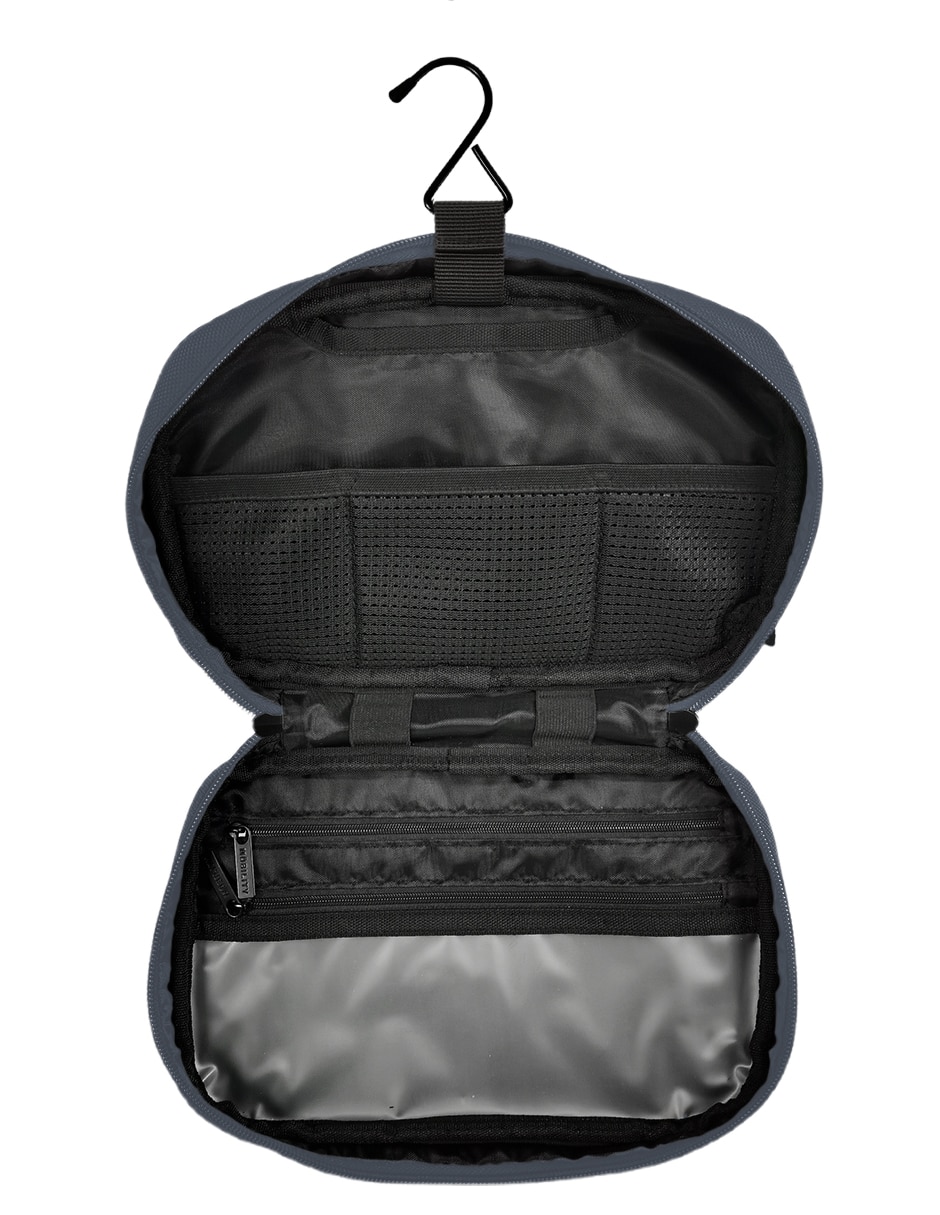 Estuche para viaje 8