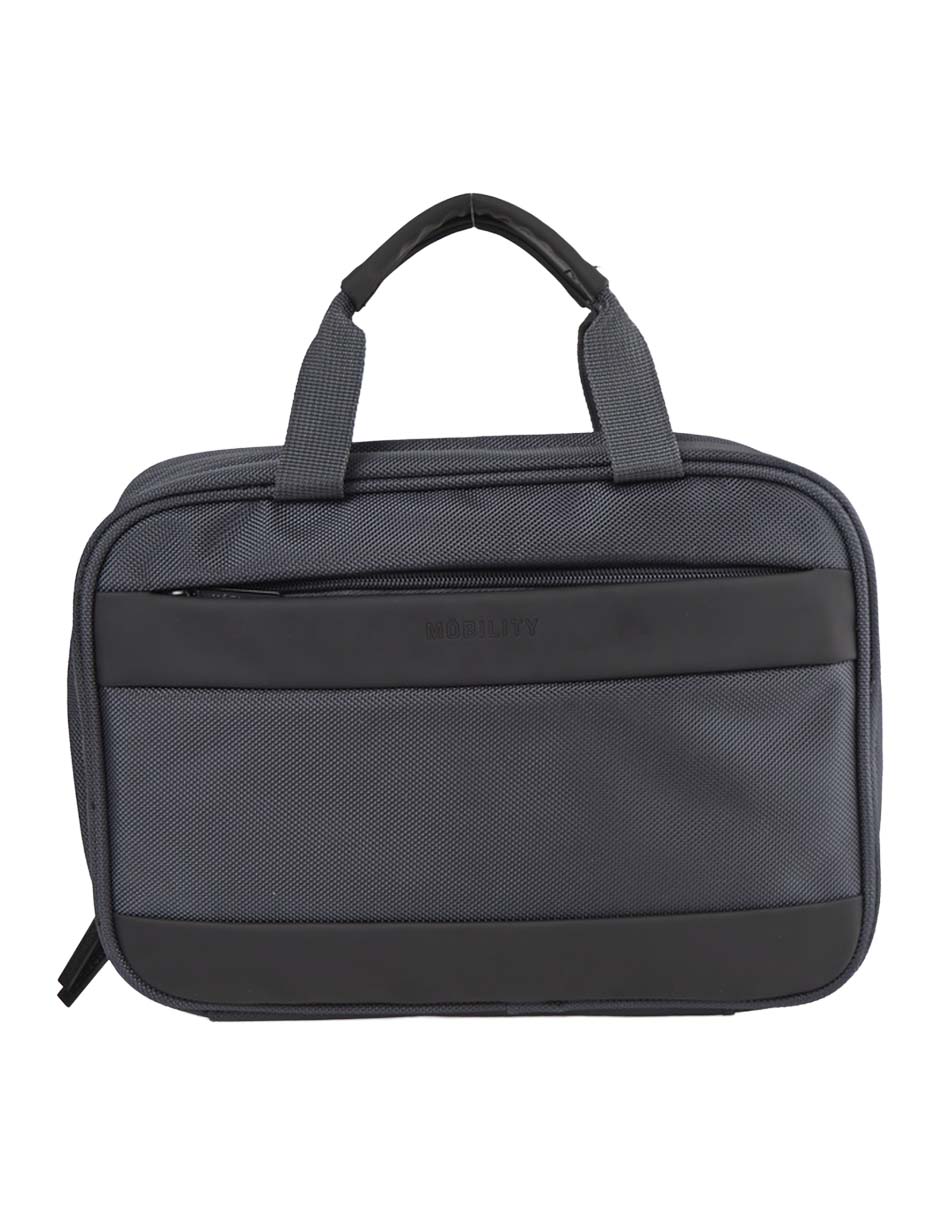 Estuche para viaje