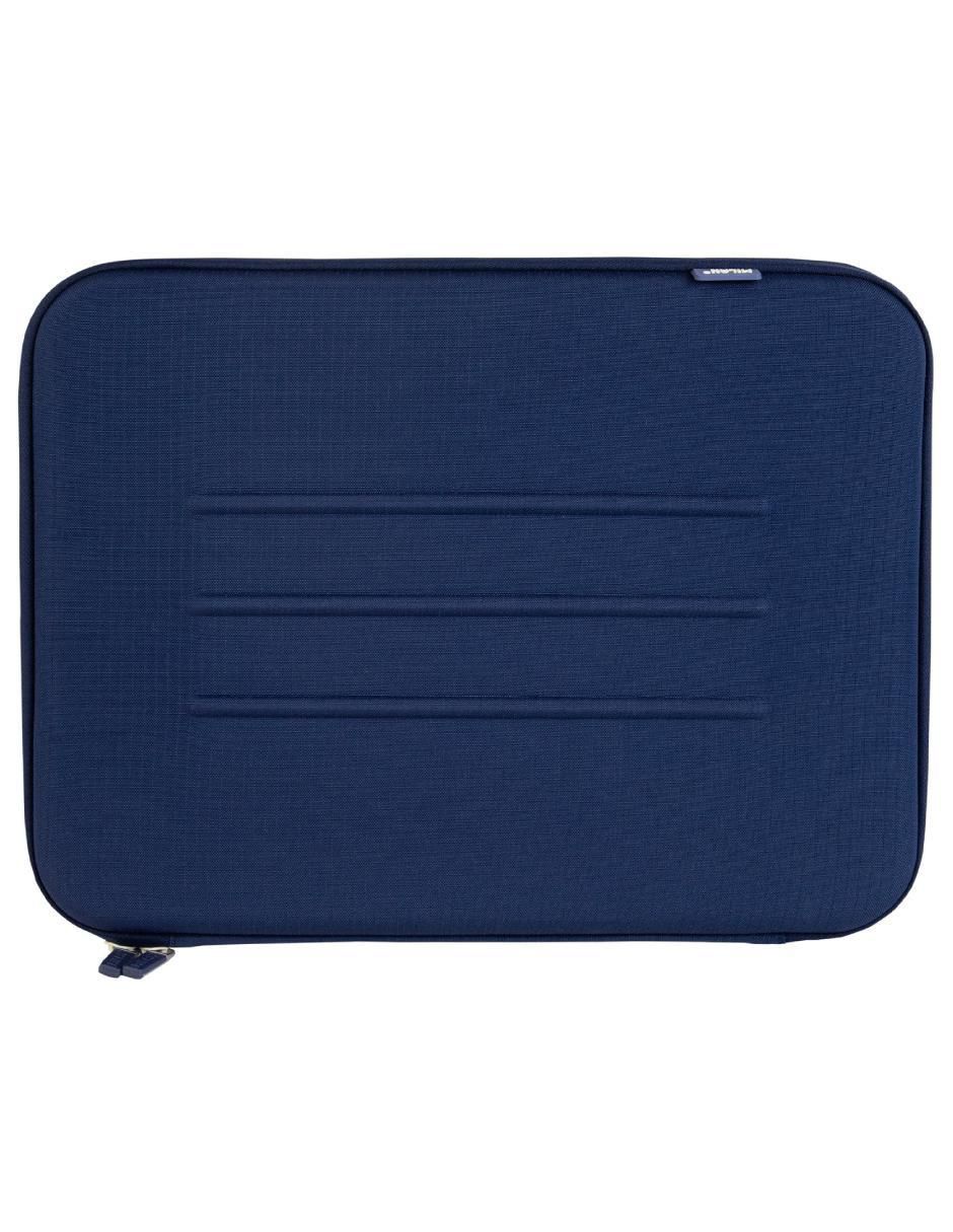 Bolsa porta laptop 430 Since 1918 14 pulgadas de eva Bolsa porta laptop 430 Since 1918 14 pulgadas de eva