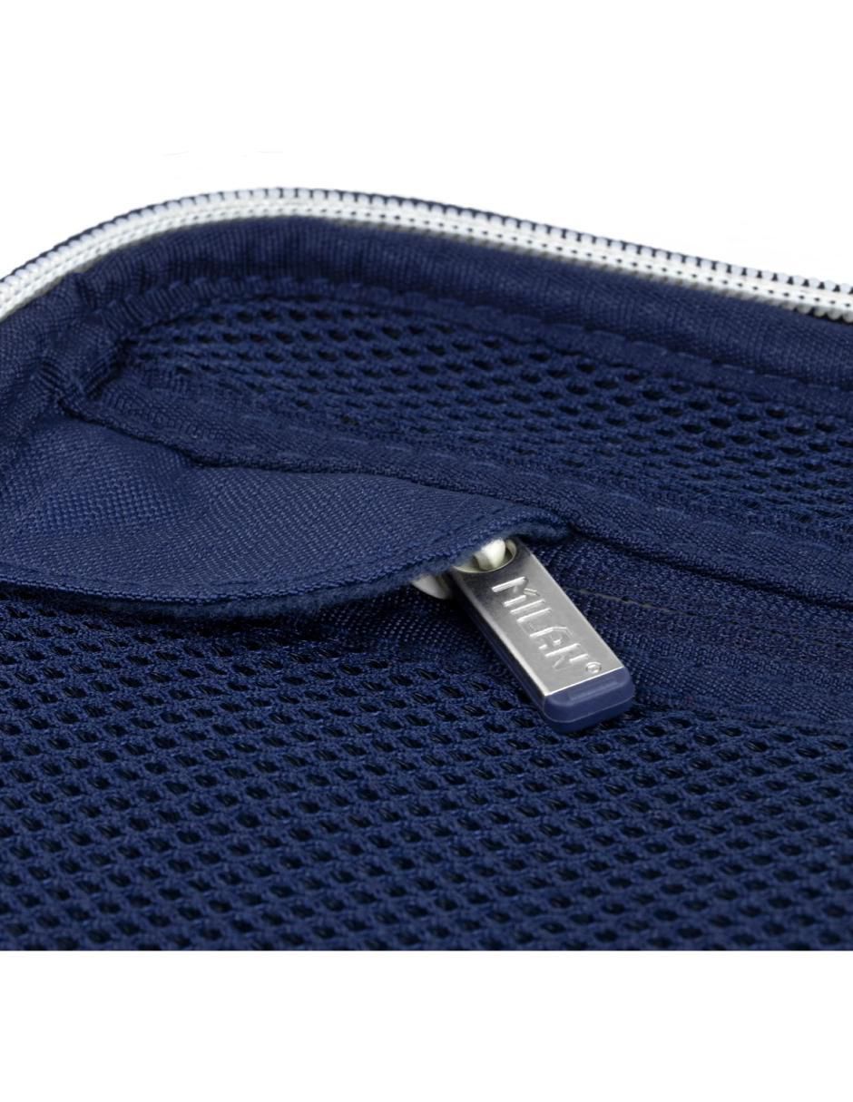 Bolsa porta laptop 430 Since 1918 14 pulgadas de eva 3